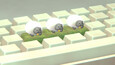 Screenshot #4