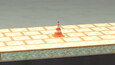Screenshot #7