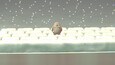 Screenshot #1