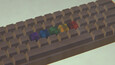 Screenshot #8
