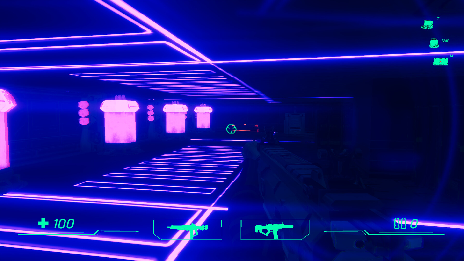 The Last Flight: Return Home screenshot 10