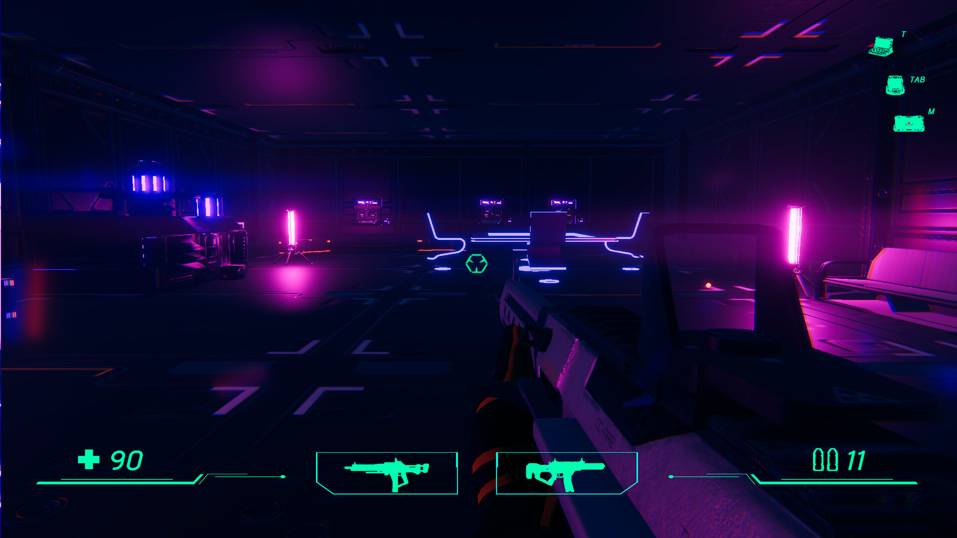 The Last Flight: Return Home screenshot 7
