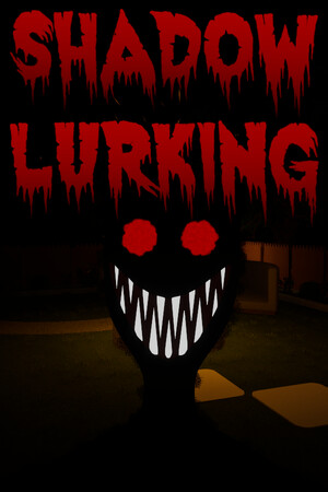 d4048393-193d-7caa-ffbf-7c3533e3cf02