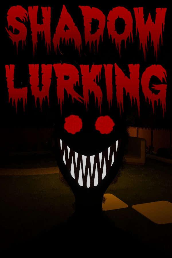 48f37b6d-f616-56ac-44ff-dbdc8c9104c8