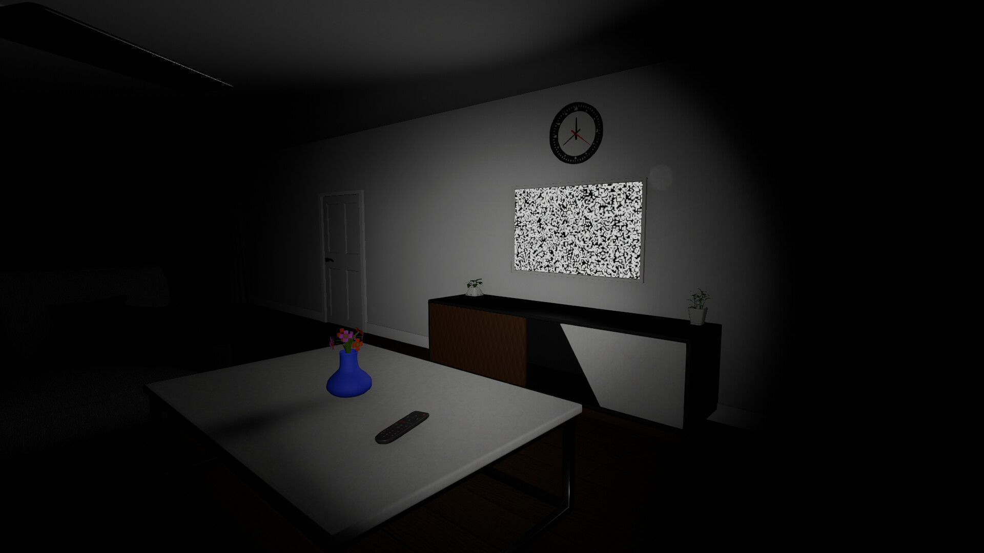 Shadow Lurking screenshot 2