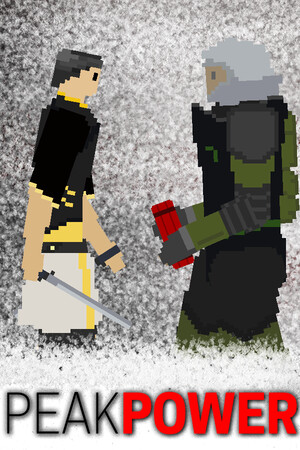 bc8f4206-e534-c5a3-bdfb-94fb9b22cd21