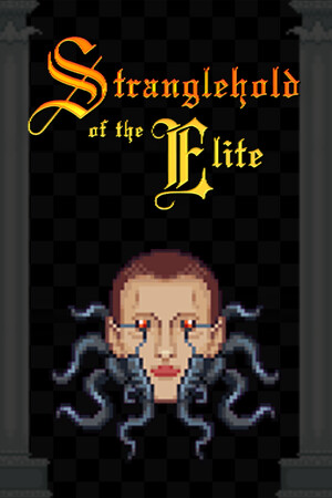 023500e3-ab9b-6c4e-4073-dbd90ea6ce8f