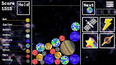 Screenshot #3