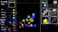 Screenshot #4