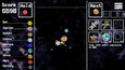 Screenshot #2