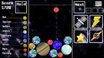 Screenshot #5
