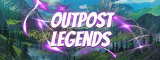 Outpost Legends