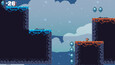 Screenshot #3