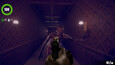 Screenshot #1