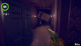 Screenshot #2