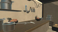 Screenshot #5