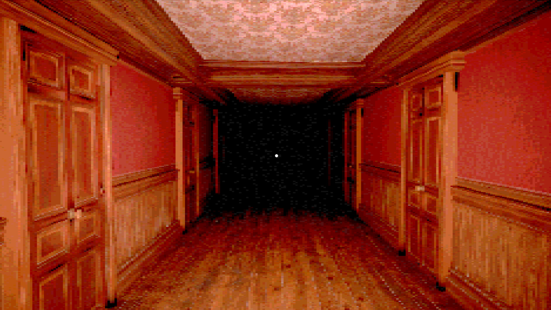 Epilogue screenshot 4