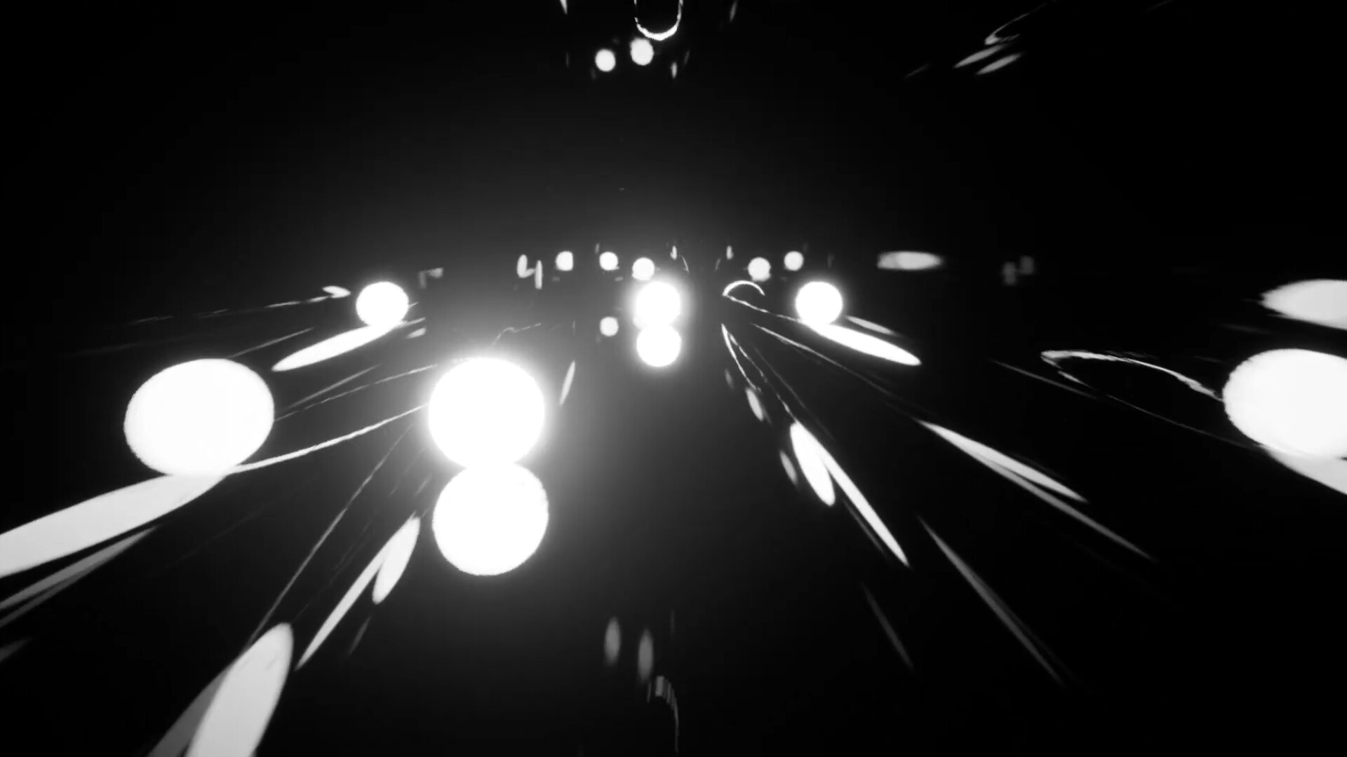 Epilogue screenshot 3