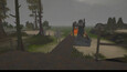Screenshot #2