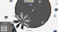 Screenshot #2