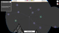 Screenshot #6