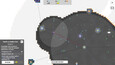 Screenshot #3