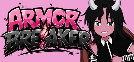 Armor Breaker