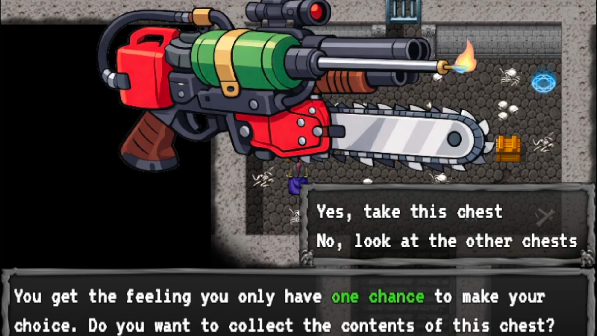Armor Breaker screenshot 3