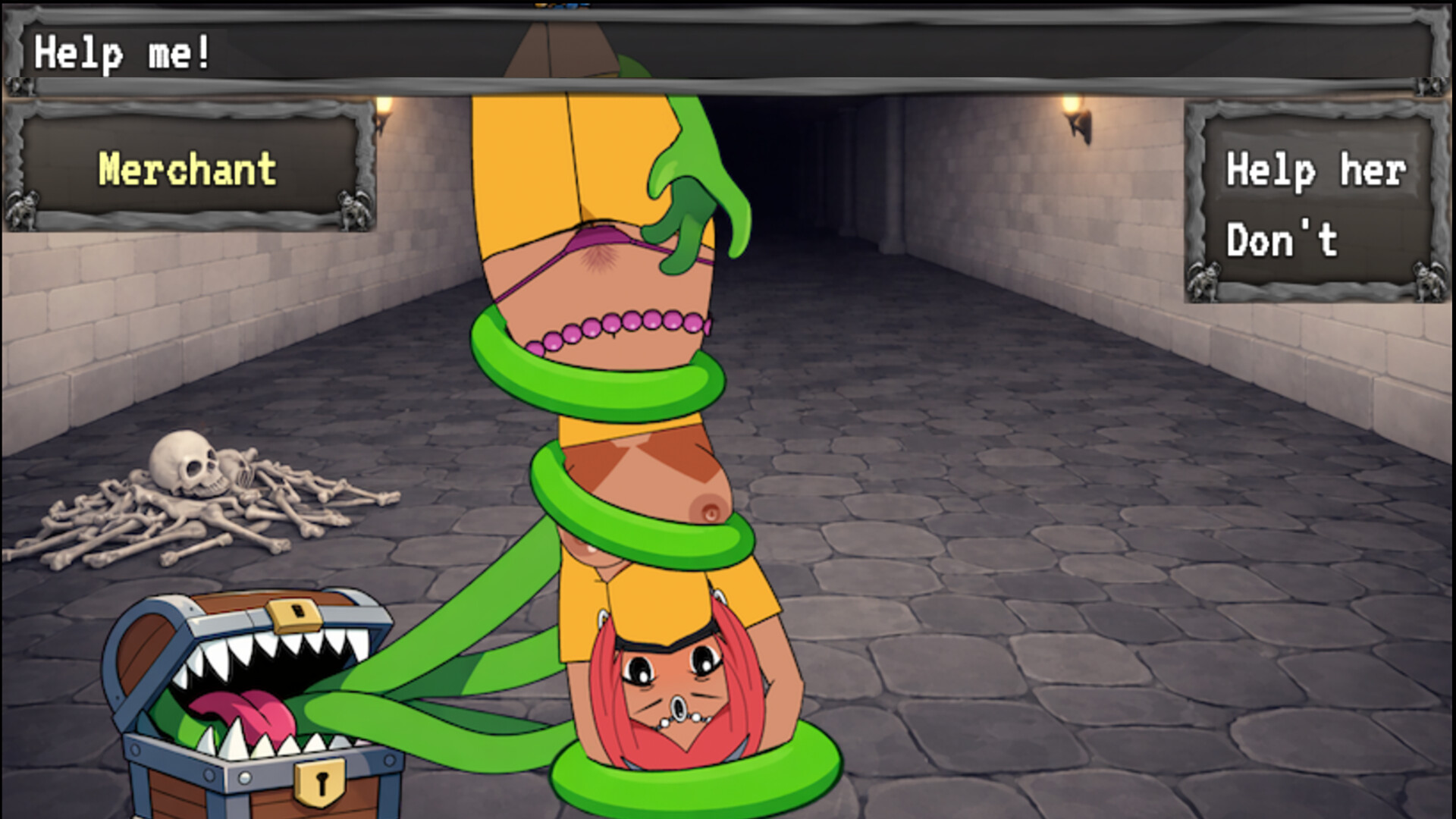 Armor Breaker screenshot 6