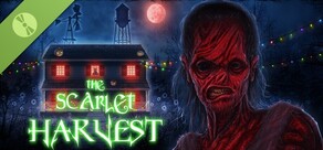 The Scarlet Harvest Demo