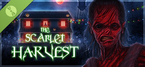 The Scarlet Harvest Demo