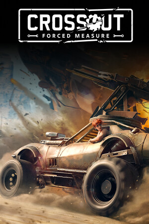 174a20e6-f664-ca5c-955c-8a13b40a55d1