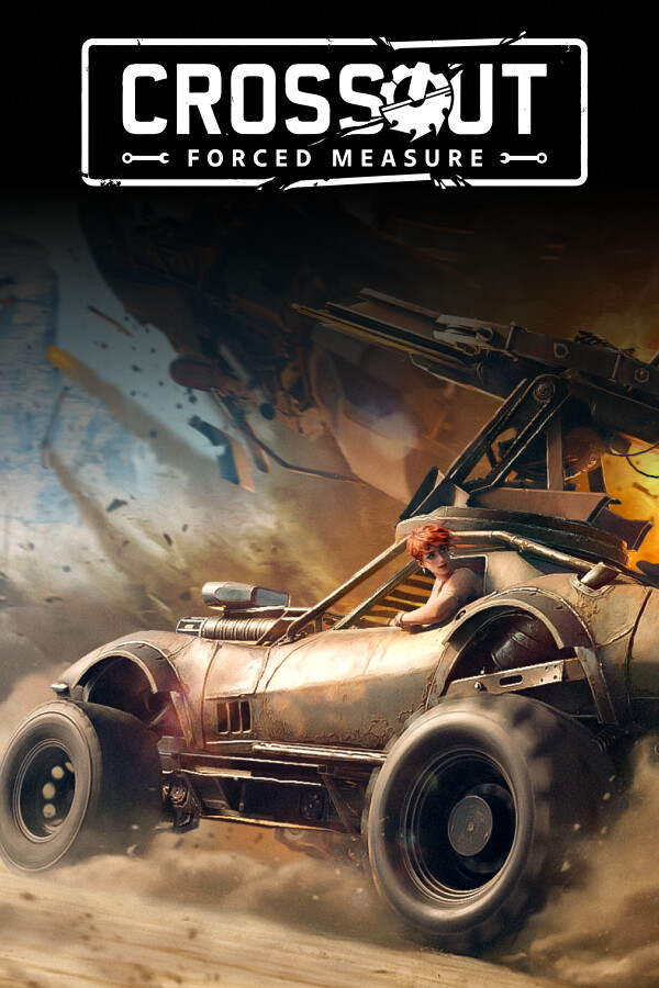 95d65b63-a046-0dd9-7a08-89189d4cff09