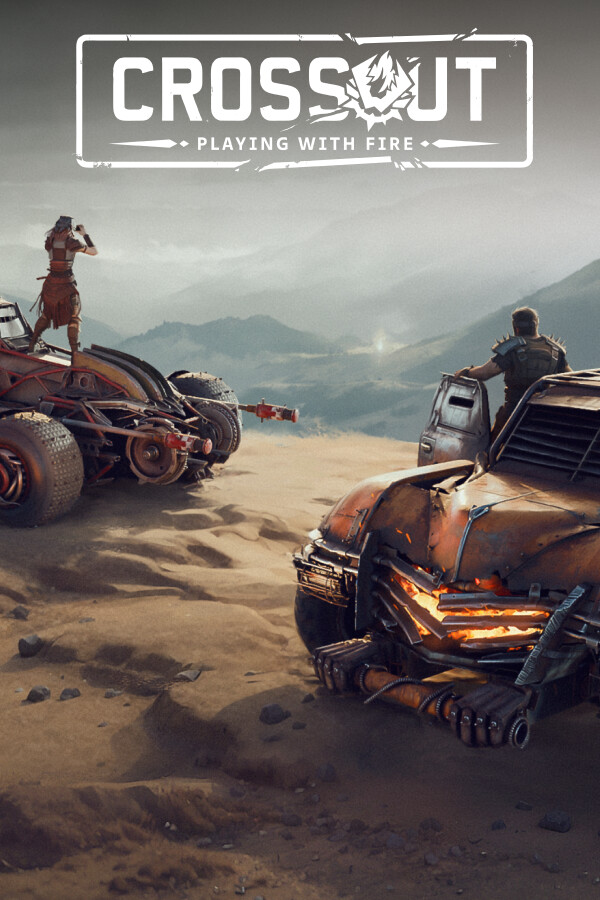 3e397fa0-5ed2-e73f-f3c2-ad4381cf1921