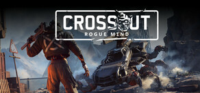 Crossout