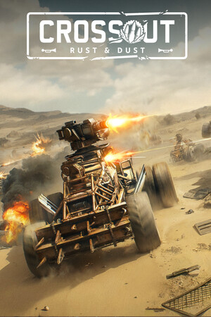 de35c2e7-9d88-c4e3-4575-0f1b182bbf6f