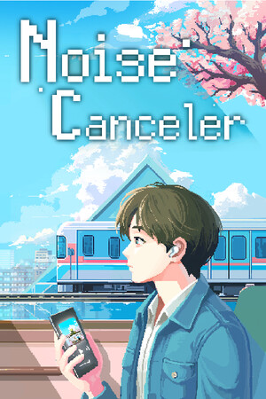 684a8a08-940a-75d9-01a4-0e2dc8721804