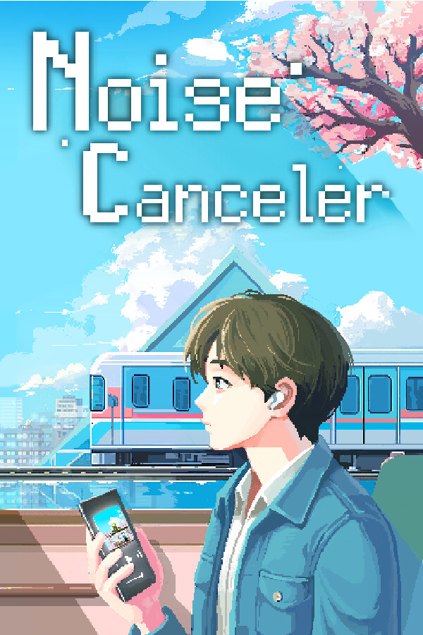 7881fe20-30e6-099d-3524-85e9b19a12fc