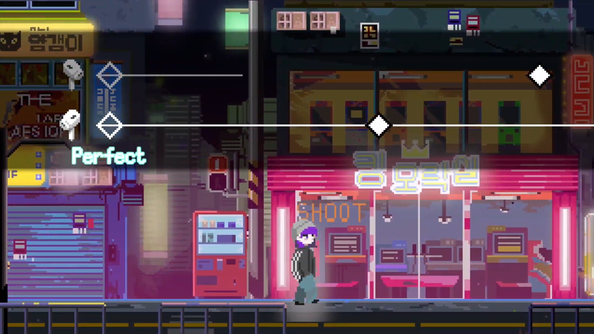 Noise Canceler screenshot 7