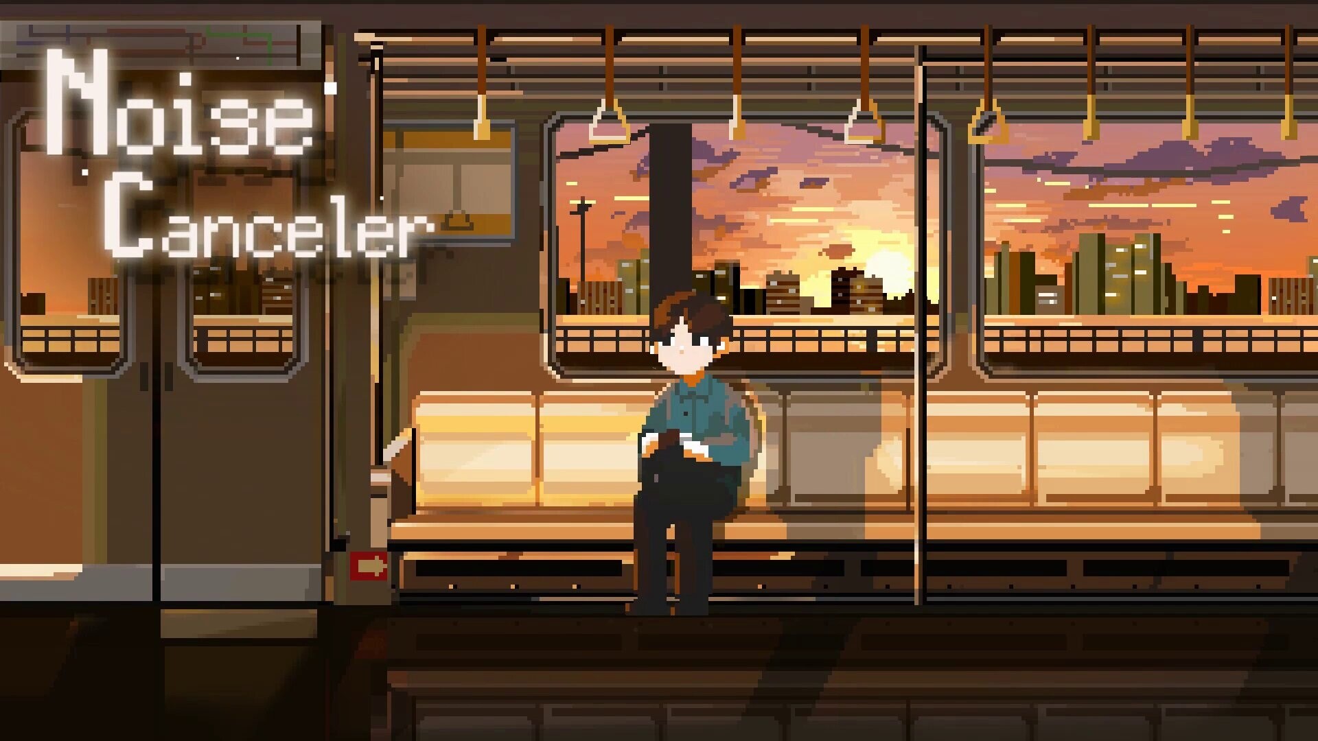 Noise Canceler screenshot 8