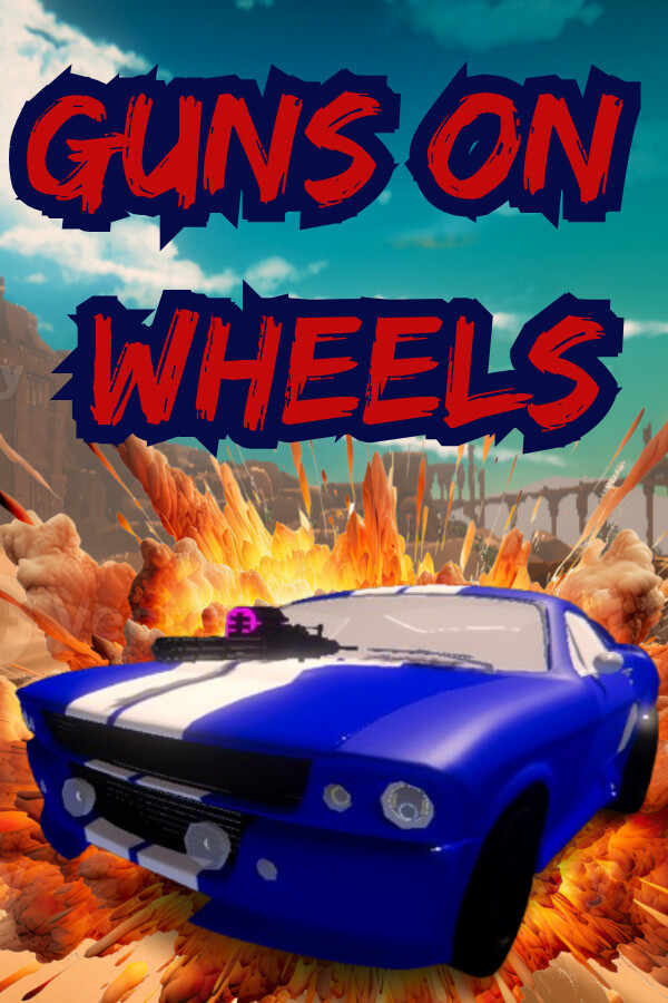 81376a70-7e5a-b133-ab22-d78efa78b4f9