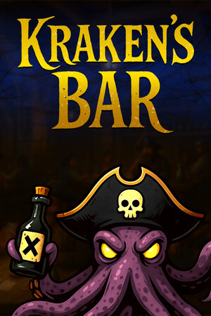 3af1aedc-cb94-0b70-8360-10b92ef5e4e1