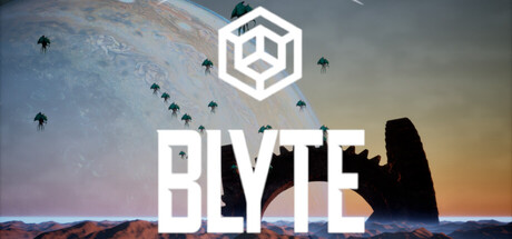 Blyte