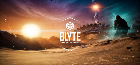 Blyte
