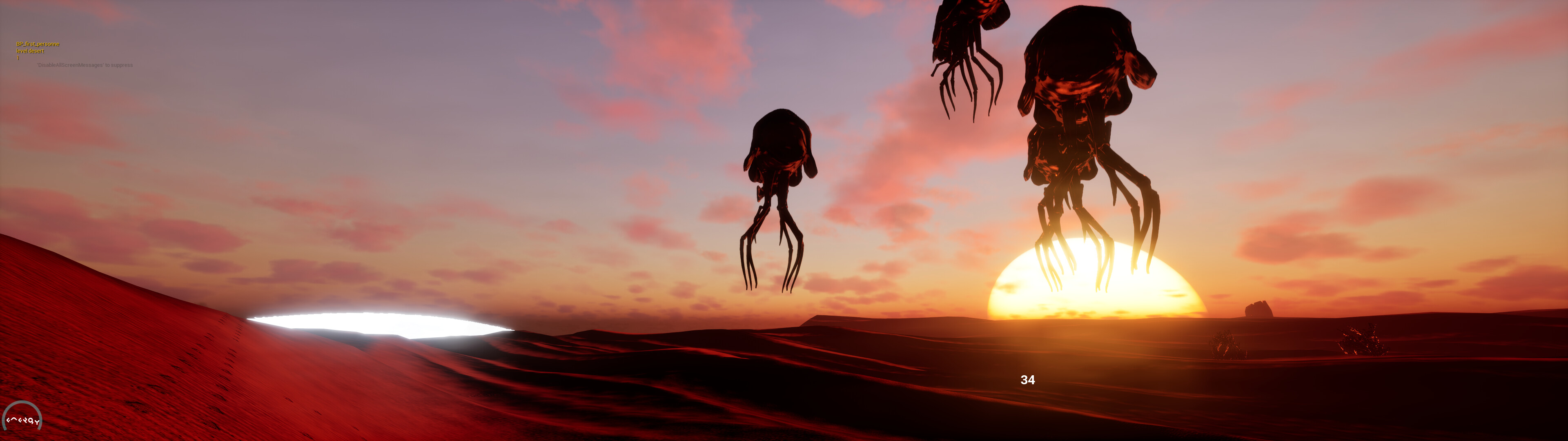 Blyte screenshot 22