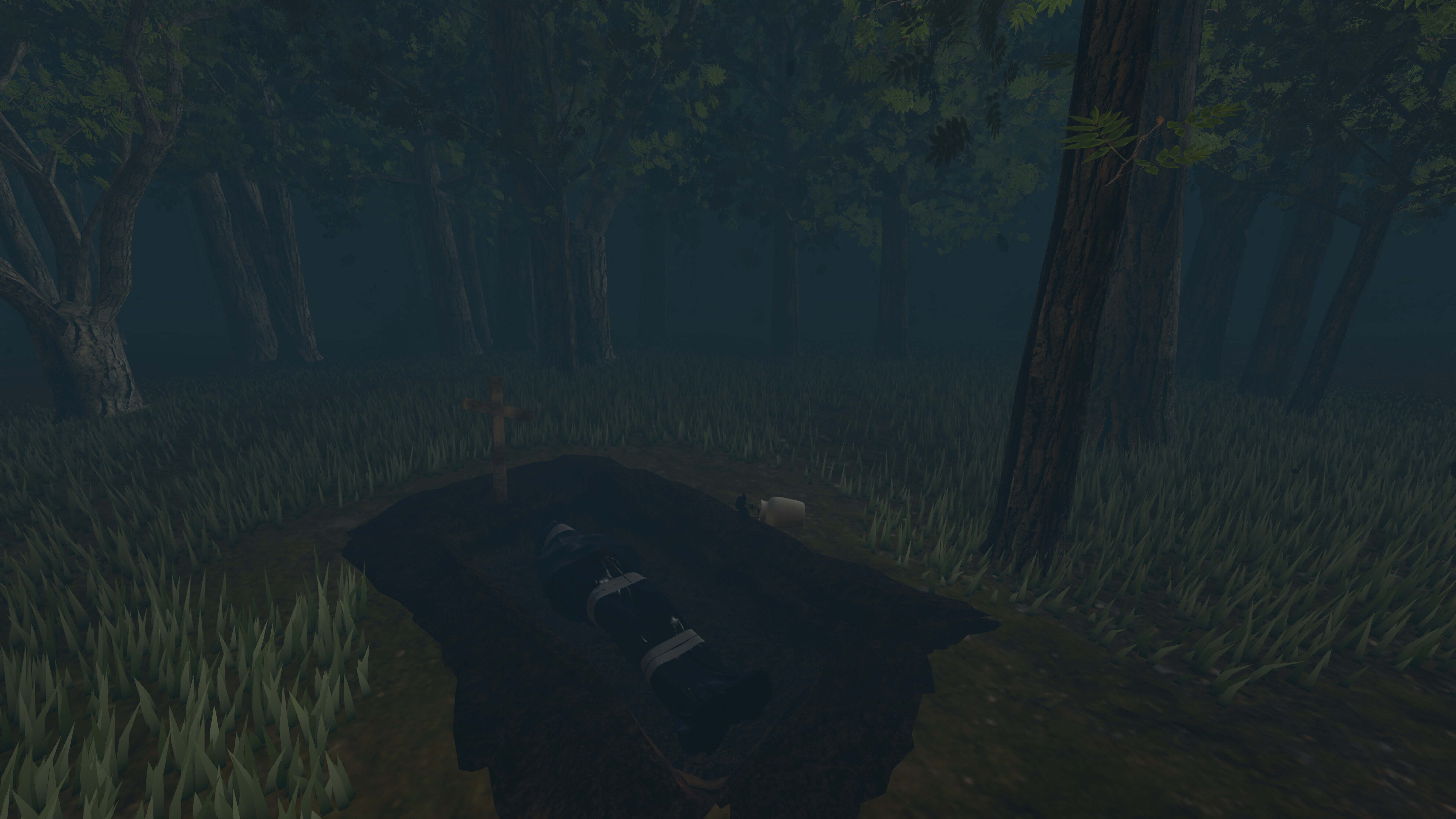 Pieces To Find screenshot 11