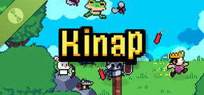 Kinap - Demo