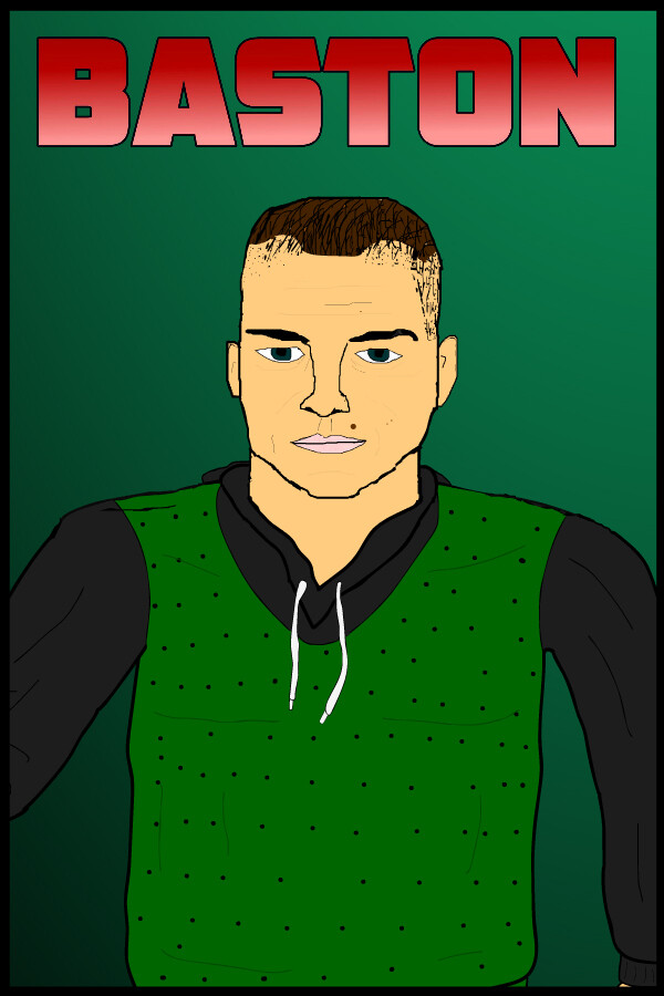 9418294e-cdb0-bdee-198a-68c8d7d2bf7d