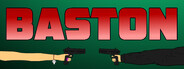 Baston