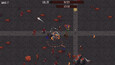 Screenshot #3